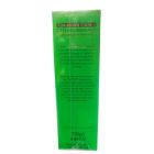 Чай Battler GREEN ELEPHANT OPA 250 г 