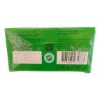 Чай Battler GREEN ELEPHANT OPA 250 г 