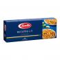 Придбати Спагеті Barilla Bucatini N.9 500 гр в интернет-магазине «Файна Кава»