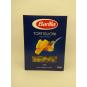 Придбати Макарони Barilla Tortiglioni n.83 500 г в интернет-магазине «Файна Кава»