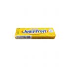 Жувальна гумка Wrigley`s Juicy Fruit (5)*40 