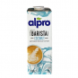 Придбати Напій ALPRO Кокос 1 л в интернет-магазине «Файна Кава»