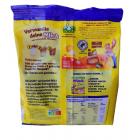 Какао растворимый Nesquik 350 г