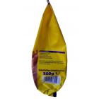 Какао растворимый Nesquik 350 г