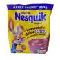 Какао растворимый Nesquik 350 г