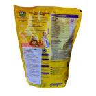 Какао розчинне Nesquik 700 г