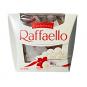 Придбати Цукерки Raffaello T15 в интернет-магазине «Файна Кава»