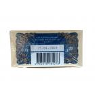 Чай TWISTEA чорний Earl Grey 100 г