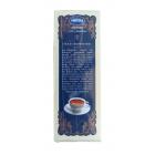 Чай TWISTEA чорний ОPA 100 г 