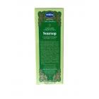 Чай TWISTEA зелений Soursop 100 г